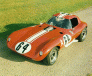 [thumbnail of 1965 Cheetah Coupe.jpg]